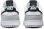 Nike Dunk Low SE Lottery Pack Grey Fog DR9654-001 Grijs Schoenen - Thumbnail 5
