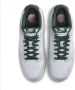 Nike Dunk Low Retro Se Photon Dust Vintage Sneakers Gray Heren - Thumbnail 7