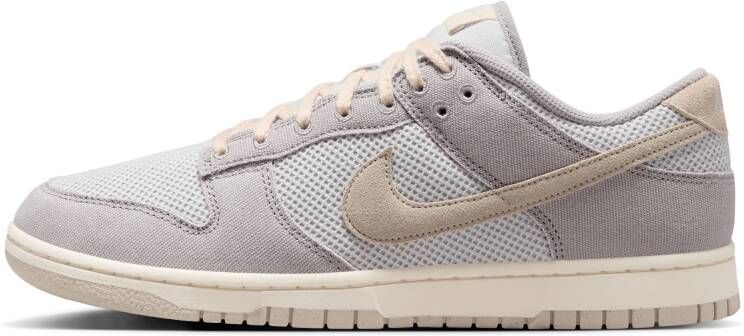 Jordan Flight Heren Schoenen Zwart Maat: 42.5 Leer Foot Locker