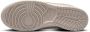 Jordan Flight Heren Schoenen Zwart Maat: 42.5 Leer Foot Locker - Thumbnail 3