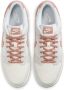 Nike Dunk Heren Schoenen Grijs Maat: 38.5 Mesh Synthetisch Foot Locker - Thumbnail 5