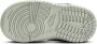 Nike Dunk Unisex Schoenen Wit Maat: 23.5 Mesh Synthetisch Foot Locker - Thumbnail 3