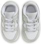 Nike Dunk Unisex Schoenen Wit Maat: 23.5 Mesh Synthetisch Foot Locker - Thumbnail 5