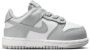 Nike Dunk Low Schoenen voor baby's peuters Wit - Thumbnail 3