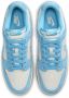 Nike Dunk Low SE herenschoenen Grijs - Thumbnail 5