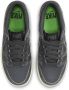 Nike Dunk Low Se (gs) Basketball Schoenen iron grey phantom ghost green maat: 35.5 beschikbare maaten:35.5 - Thumbnail 3