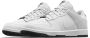 Nike Dunk Low Unlocked By You Custom schoenen Meerkleurig - Thumbnail 2