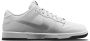 Nike Dunk Low Unlocked By You Custom schoenen Meerkleurig - Thumbnail 3