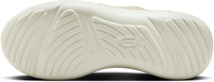 Nike E-Series AD Damesschoenen Bruin