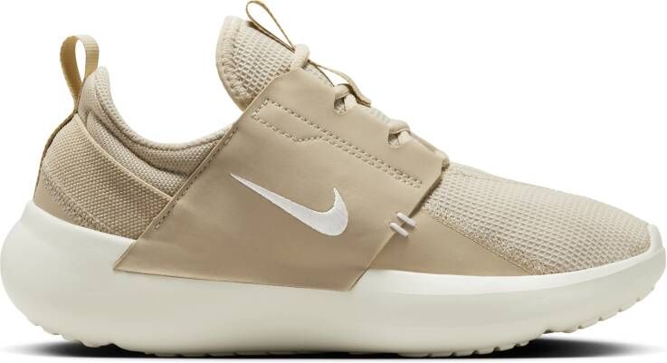 Nike E-Series AD Damesschoenen Bruin