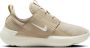 Nike E-Series AD Damesschoenen Bruin - Thumbnail 3