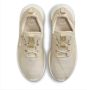 Nike E-Series AD Damesschoenen Bruin - Thumbnail 4