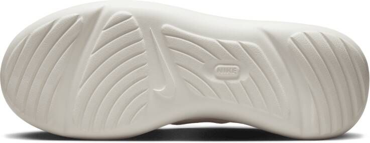 Nike E-Series AD Damesschoenen Roze