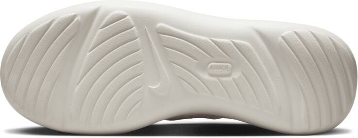 Nike Stijlvolle E-Series AD Sneakers voor vrouwen Black Dames - Foto 7