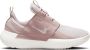 Nike Sneakers Beige White Pink Black Dames - Thumbnail 8