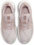 Nike Sneakers Beige White Pink Black Dames - Thumbnail 9