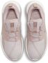 Nike Stijlvolle E-Series AD Sneakers voor vrouwen Black Dames - Thumbnail 9