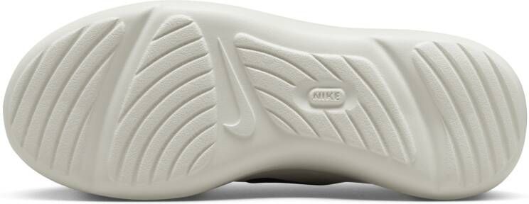 Nike E-Series AD Damesschoenen Wit