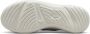 Nike E-Series AD Damesschoenen Wit - Thumbnail 4