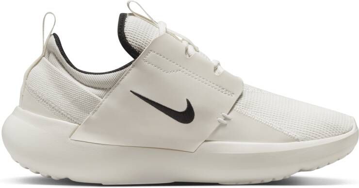 Nike E-Series AD Damesschoenen Wit