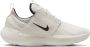 Nike E-Series AD Damesschoenen Wit - Thumbnail 5