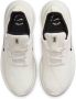 Nike E-Series AD Damesschoenen Wit - Thumbnail 6