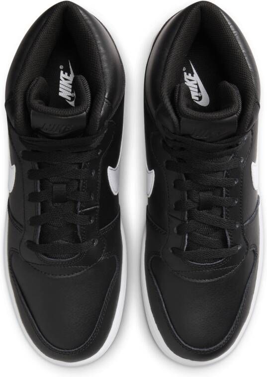 Nike ebernon online mid heren