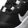 Nike Renew Ele t 55 Baby Schoenen Black Textil 5 Foot Locker - Thumbnail 3