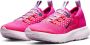 Nike Escape Run Flyknit Hardloopschoenen voor dames (straat) Roze - Thumbnail 3