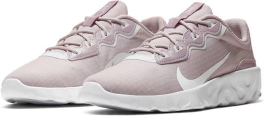 Nike Explore Strada Damesschoen Roze