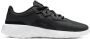 Nike Explore Strada CD7091-003 Vrouwen Zwart sneakers - Thumbnail 6