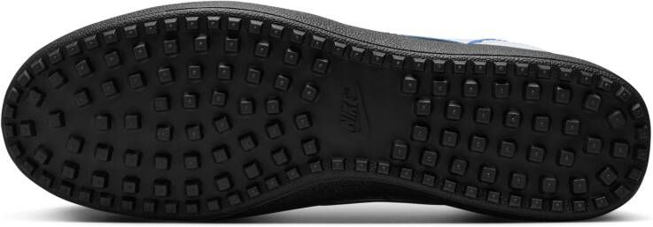 Nike Field General '82 schoenen Wit - Foto 2