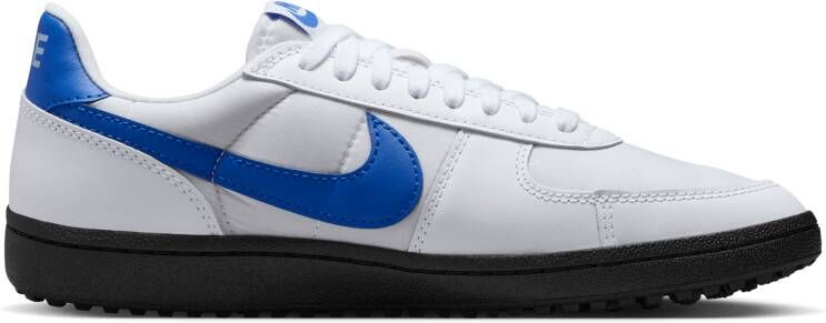 Nike Field General '82 schoenen Wit - Foto 3