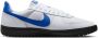 Nike Field General '82 schoenen Wit - Thumbnail 3
