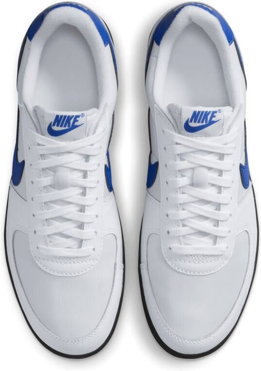 Nike Field General '82 schoenen Wit - Foto 4