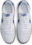 Nike Field General '82 schoenen Wit - Thumbnail 4
