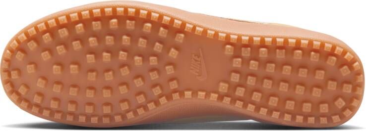 Nike Field General 'Butter' damesschoenen Geel