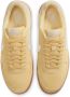 Nike Field General 'butter' Sneakers Dames Geel Mesh Synthetisch - Thumbnail 4