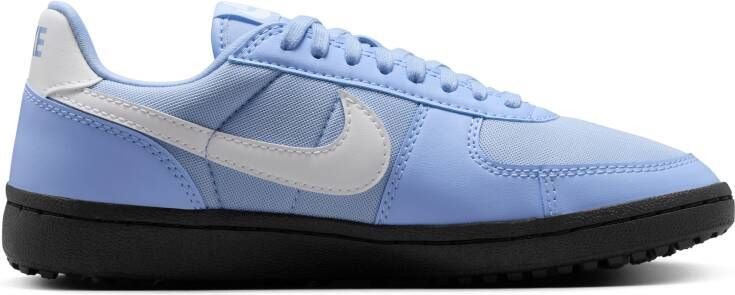 Nike Field General damesschoenen Blauw
