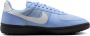 Nike Field General Dames Schoenen Blauw Maat: 36.5 Suède Foot Locker - Thumbnail 4