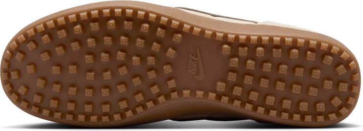Nike Field General damesschoenen Bruin