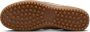 Nike Field General Sneakers Dames Beige Mesh Synthetisch - Thumbnail 3