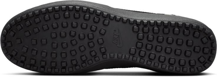 Nike Field General damesschoenen Grijs