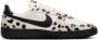 Nike Field General damesschoenen Grijs - Thumbnail 3