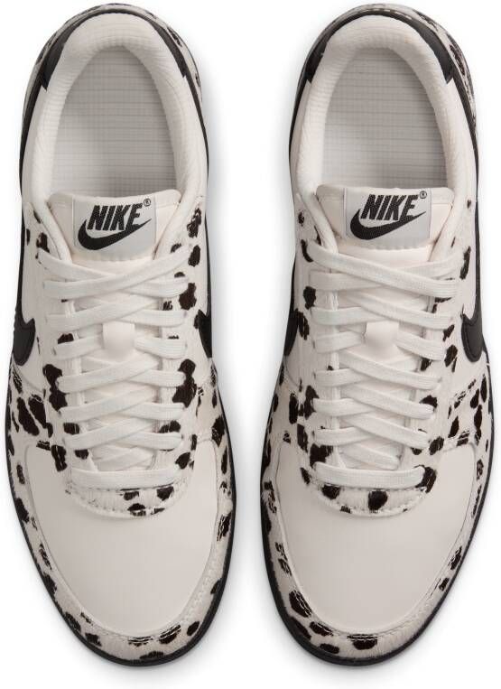 Nike Field General damesschoenen Grijs