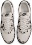 Nike Field General damesschoenen Grijs - Thumbnail 4