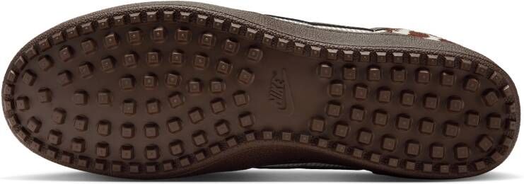 Nike Field General damesschoenen Grijs