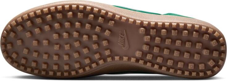 Nike Field General damesschoenen Groen