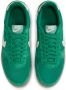 Nike Field General Dames Schoenen Groen Maat: 36.5 Suède Foot Locker - Thumbnail 4