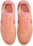Nike Field General Dames Schoenen Roze Maat: 36.5 Suède Foot Locker - Thumbnail 5